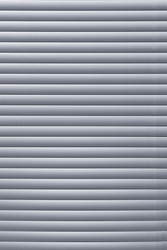 Similar image 22117073