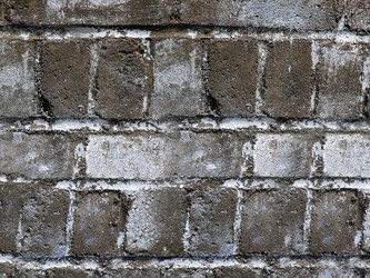 Similar image 22117076