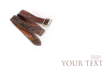 Similar image 22116768