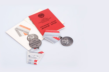 Similar image 22116772