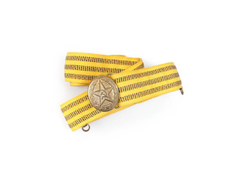 Similar image 22116777