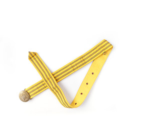 Similar image 22116778