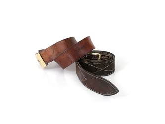 Similar image 22116779