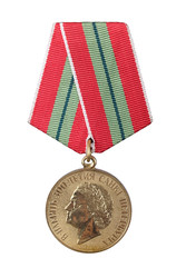 Similar image 22116780