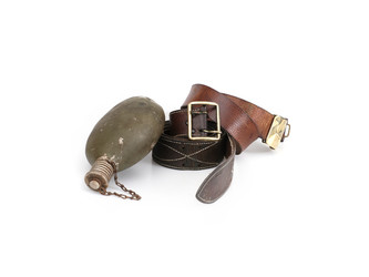 Similar image 22116781