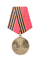 Similar image 22116782