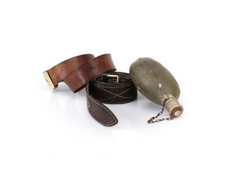 Similar image 22116785