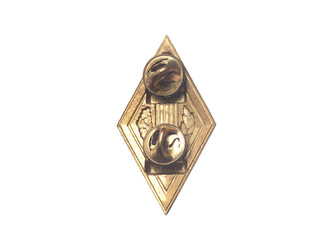 Similar image 22116794