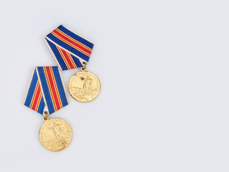 Similar image 22116797