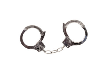 Similar image 22116800