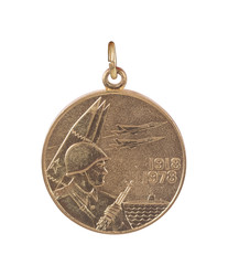 Similar image 22116801