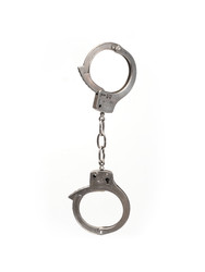 Similar image 22116802