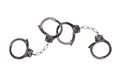 Similar image 22116804