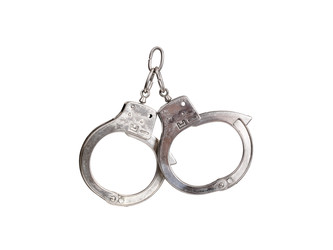 Similar image 22116806