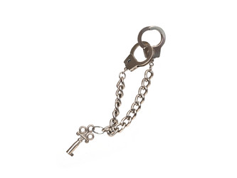 Similar image 22116814