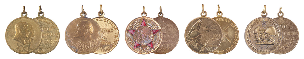 Similar image 22116815