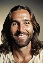 Similar image 22128257