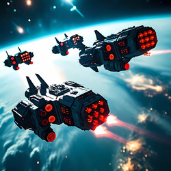 Similar image 22131354