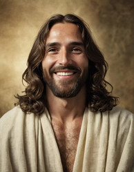 Similar image 22131355