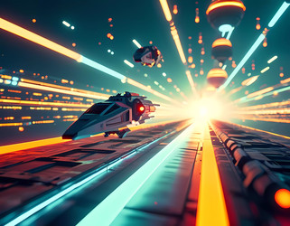 Similar image 22131356