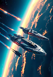 Similar image 22131357