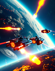 Similar image 22131358