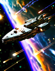 Similar image 22131359