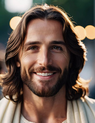 Similar image 22131360