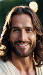 Similar image 22131361