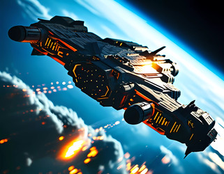 Similar image 22131362