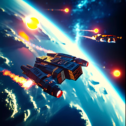 Similar image 22132502