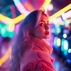 Similar image 22132503