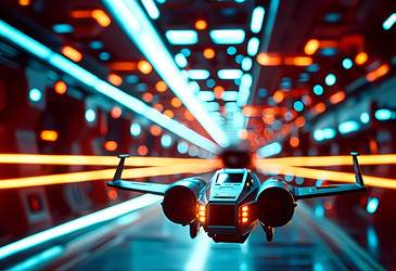 Similar image 22132504