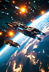 Similar image 22132507