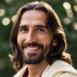 Similar image 22132508