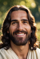 Similar image 22132509