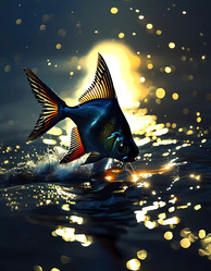 Similar image 22132511