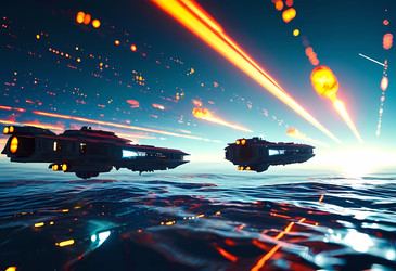 Similar image 22132513