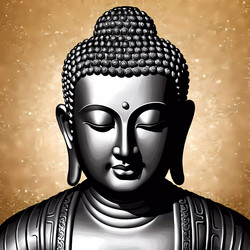 Similar image 22132514