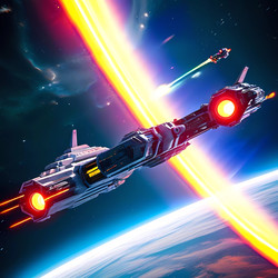 Similar image 22132515