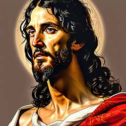 Similar image 22132517