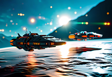 Similar image 22132518