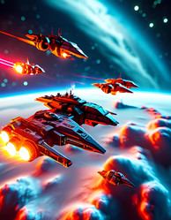 Similar image 22132519