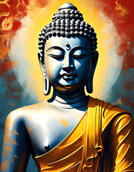 Similar image 22132521