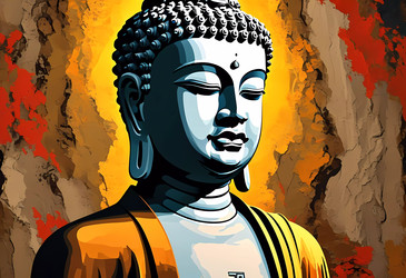 Similar image 22132522