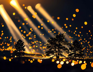 Similar image 22132523