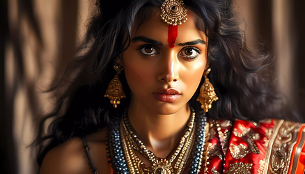 Similar image 22132524