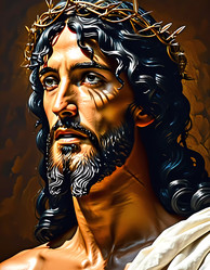 Similar image 22132526