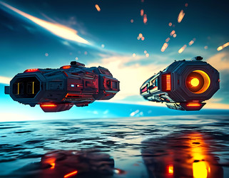 Similar image 22132528