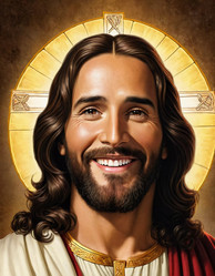 Similar image 22132530